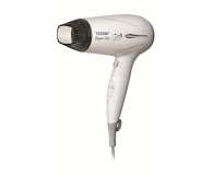 Zelmer HD1250 - 1395419 - zdjęcie 1